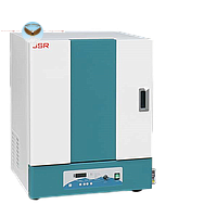 Tủ ấm lạnh JSR JSBI-050C